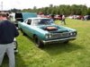 P1010141.JPG